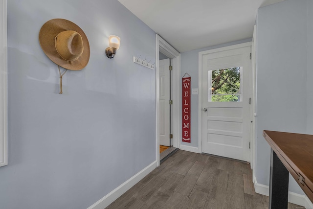130 Spithead Rd, Waterford, CT 06385 - photo 14