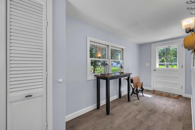 130 Spithead Rd, Waterford, CT 06385 - photo 15
