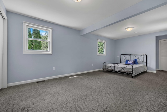 130 Spithead Rd, Waterford, CT 06385 - photo 16