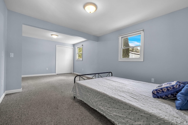 130 Spithead Rd, Waterford, CT 06385 - photo 17