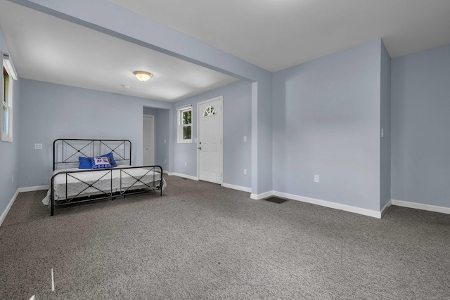 130 Spithead Rd, Waterford, CT 06385 - photo 18