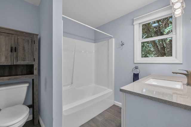 130 Spithead Rd, Waterford, CT 06385 - photo 19