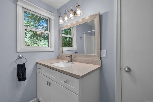 130 Spithead Rd, Waterford, CT 06385 - photo 20
