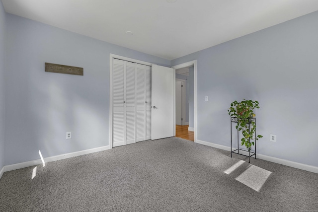 130 Spithead Rd, Waterford, CT 06385 - photo 22