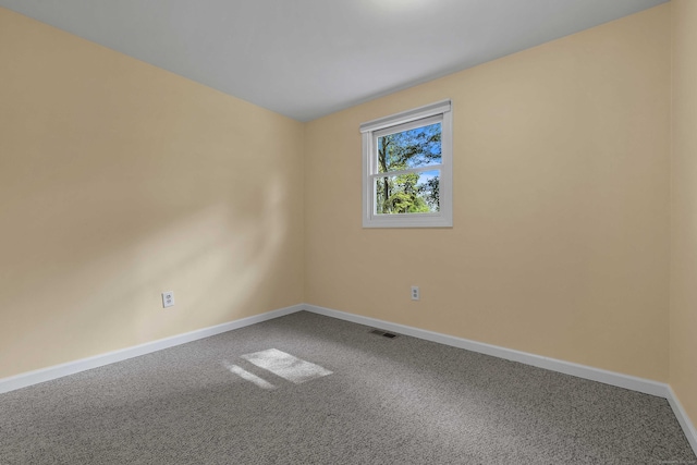 130 Spithead Rd, Waterford, CT 06385 - photo 23