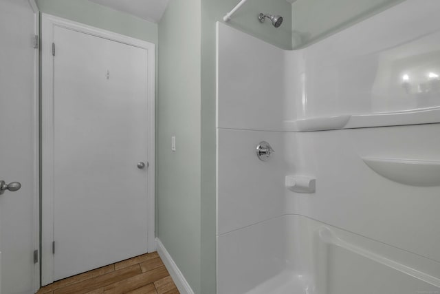 130 Spithead Rd, Waterford, CT 06385 - photo 25