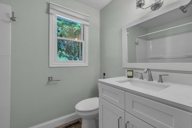130 Spithead Rd, Waterford, CT 06385 - photo 26