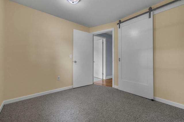 130 Spithead Rd, Waterford, CT 06385 - photo 27