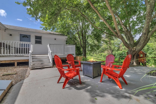 130 Spithead Rd, Waterford, CT 06385 - photo 30
