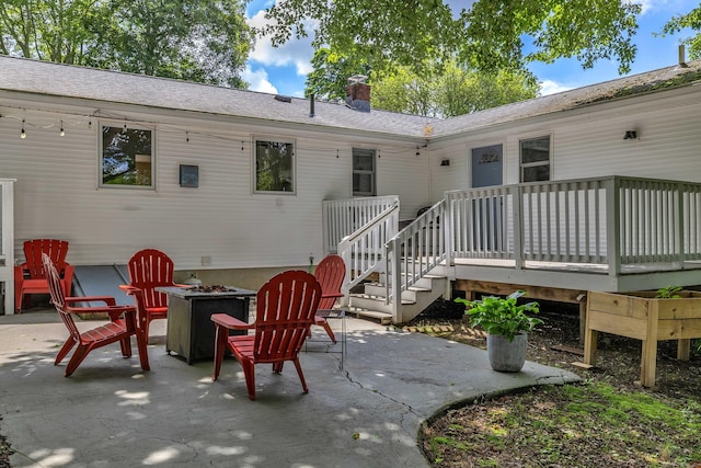 130 Spithead Rd, Waterford, CT 06385 - photo 31