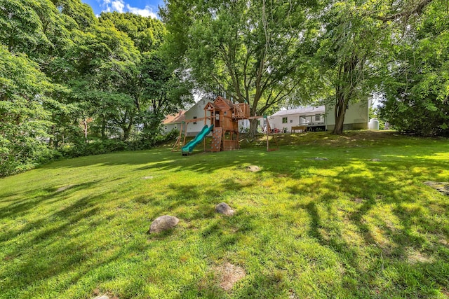 130 Spithead Rd, Waterford, CT 06385 - photo 33