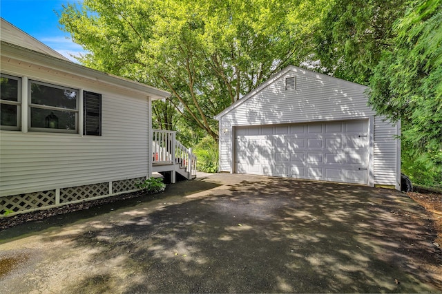 130 Spithead Rd, Waterford, CT 06385 - photo 34