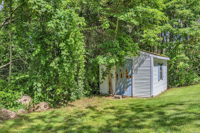130 Spithead Rd, Waterford, CT 06385 - photo 35