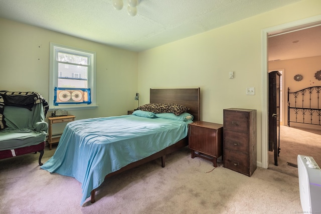 93 Kettletown Woods Rd, Southbury, CT 06488 - view of carpeted bedroom