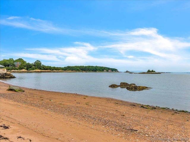 168 Shore Dr, Branford, CT 06405 - photo 39