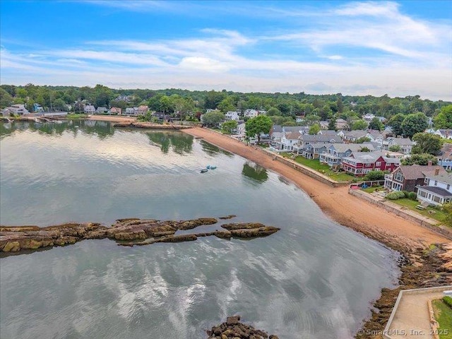 168 Shore Dr, Branford, CT 06405 - photo 4