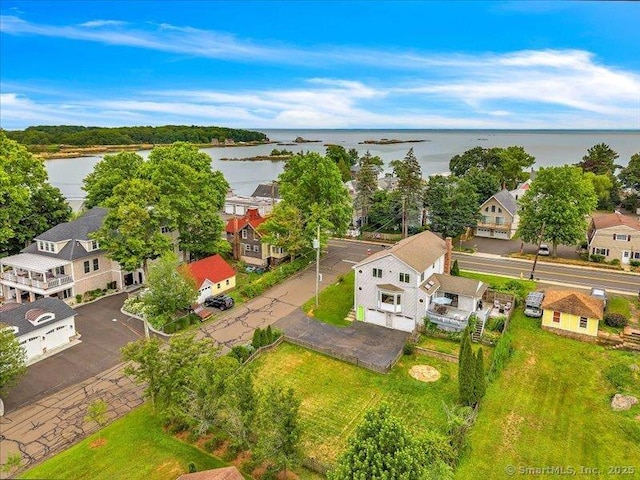 168 Shore Dr, Branford, CT 06405 - photo 3