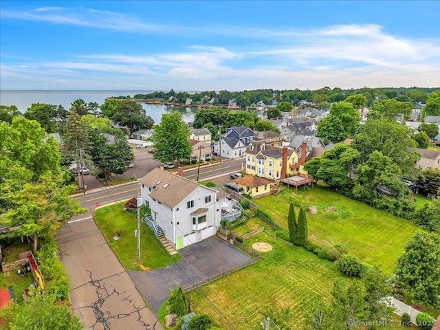 168 Shore Dr, Branford, CT 06405 - photo 38