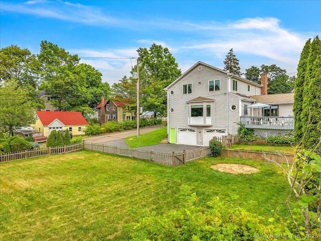 168 Shore Dr, Branford, CT 06405 - photo 36