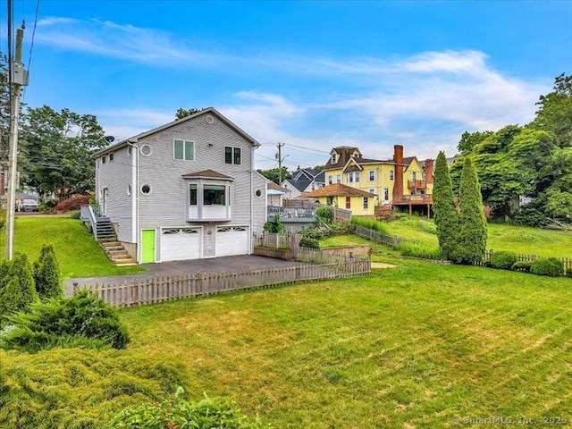 168 Shore Dr, Branford, CT 06405 - photo 37