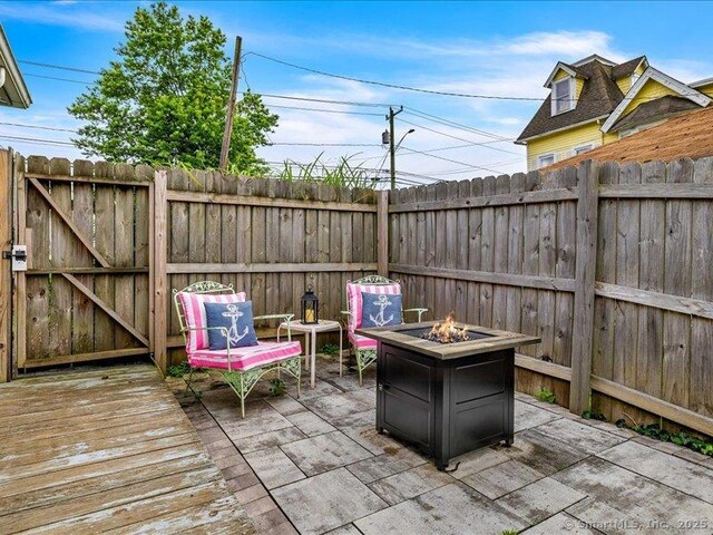 168 Shore Dr, Branford, CT 06405 - photo 35