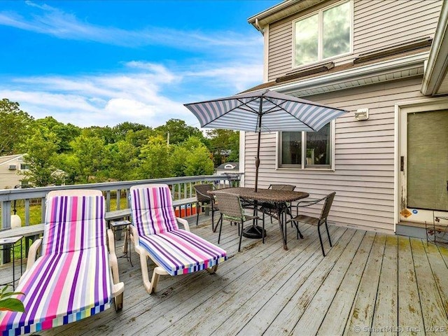 168 Shore Dr, Branford, CT 06405 - photo 34