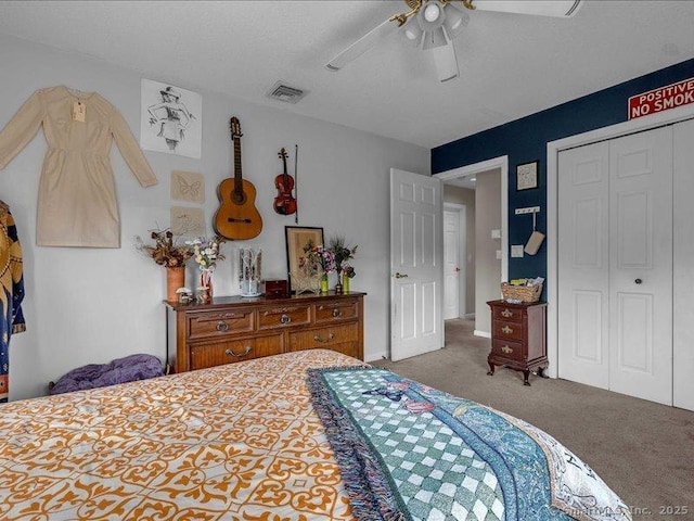 168 Shore Dr, Branford, CT 06405 - photo 28