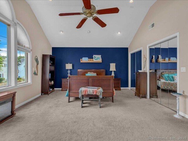 168 Shore Dr, Branford, CT 06405 - photo 25