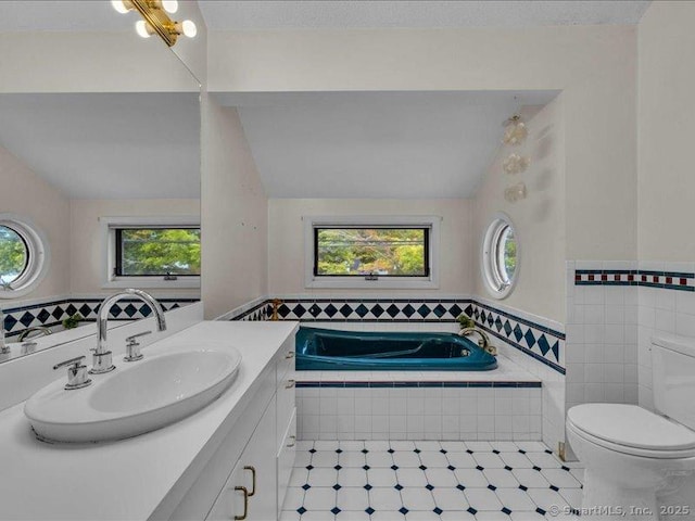 168 Shore Dr, Branford, CT 06405 - photo 32