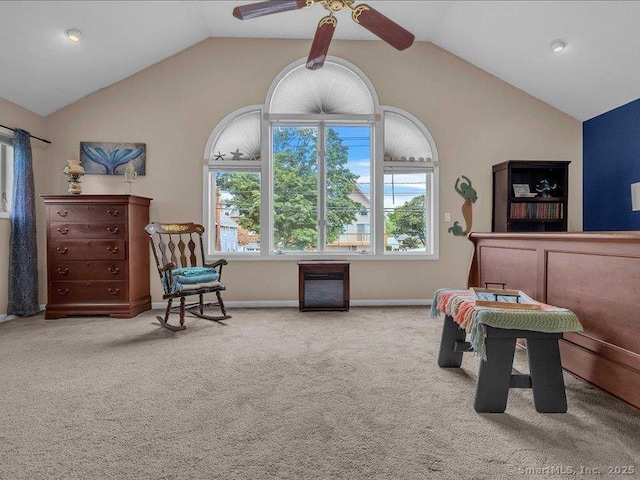 168 Shore Dr, Branford, CT 06405 - photo 23