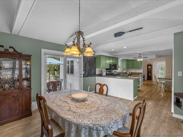 168 Shore Dr, Branford, CT 06405 - photo 11