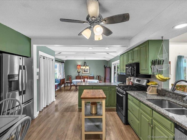 168 Shore Dr, Branford, CT 06405 - photo 10