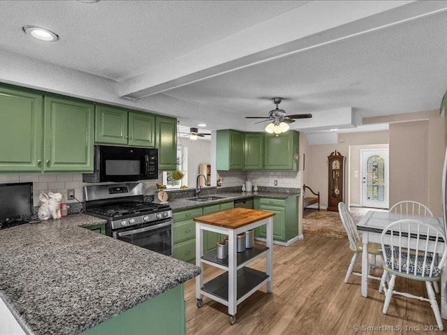 168 Shore Dr, Branford, CT 06405 - photo 8