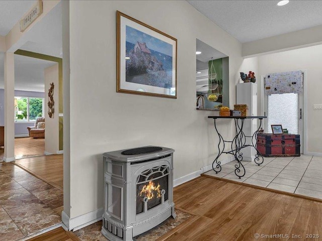 168 Shore Dr, Branford, CT 06405 - photo 20