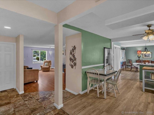 168 Shore Dr, Branford, CT 06405 - photo 7