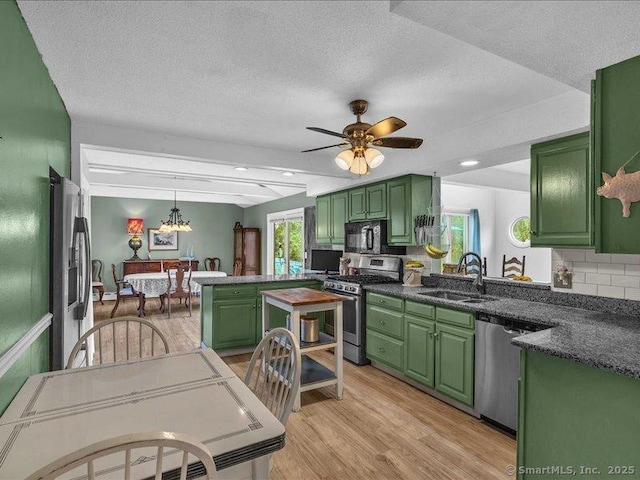 168 Shore Dr, Branford, CT 06405 - photo 9