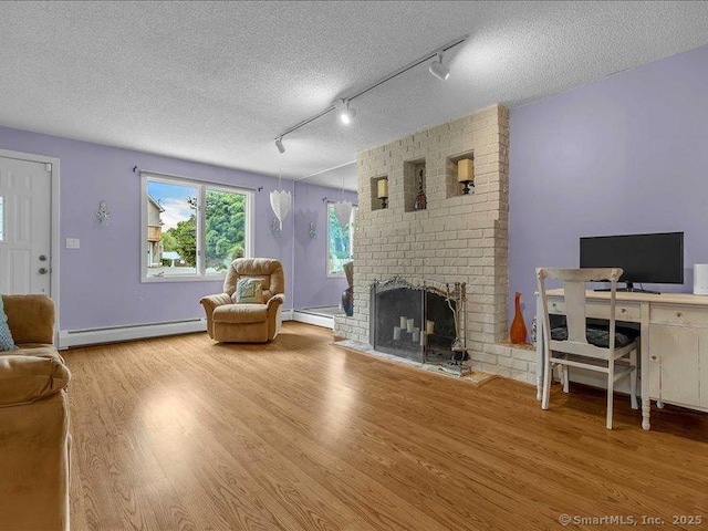 168 Shore Dr, Branford, CT 06405 - photo 13
