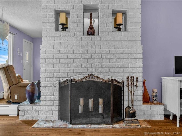 168 Shore Dr, Branford, CT 06405 - photo 12