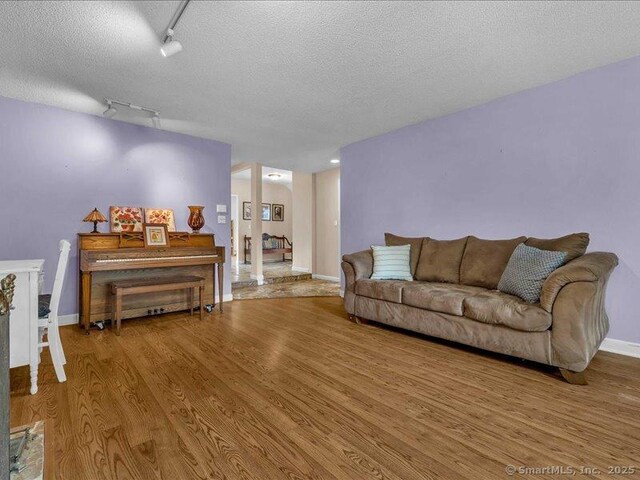168 Shore Dr, Branford, CT 06405 - photo 15