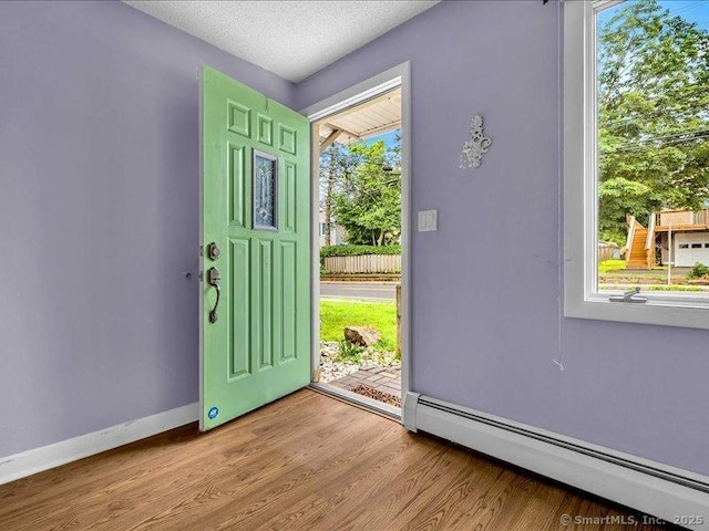 168 Shore Dr, Branford, CT 06405 - photo 14