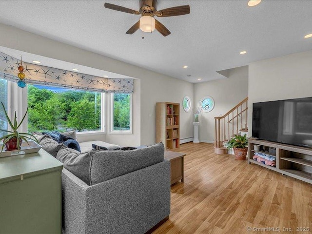 168 Shore Dr, Branford, CT 06405 - photo 16