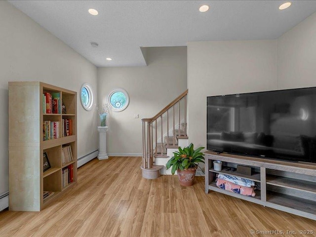 168 Shore Dr, Branford, CT 06405 - photo 21
