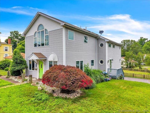 168 Shore Dr, Branford, CT 06405 - photo 2