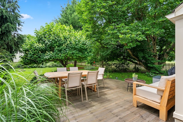 201 Robin Rd, Glastonbury, CT 06033 - photo 4