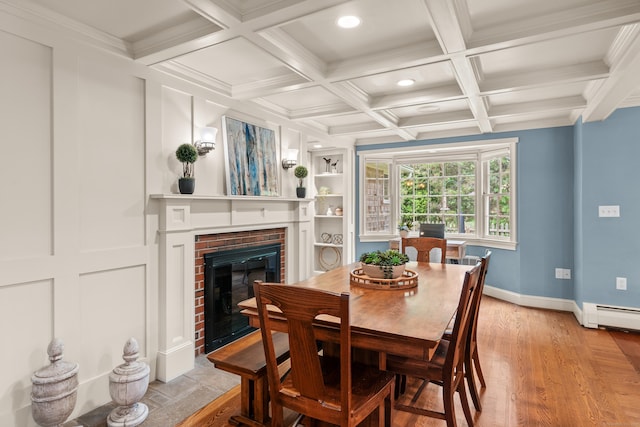 201 Robin Rd, Glastonbury, CT 06033 - photo 7