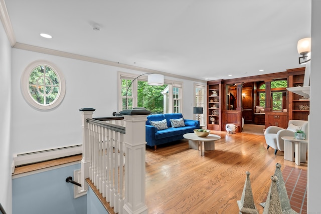 201 Robin Rd, Glastonbury, CT 06033 - photo 26