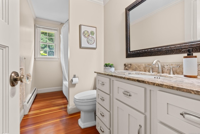 201 Robin Rd, Glastonbury, CT 06033 - photo 23