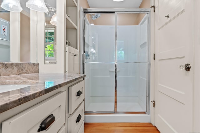 201 Robin Rd, Glastonbury, CT 06033 - photo 22
