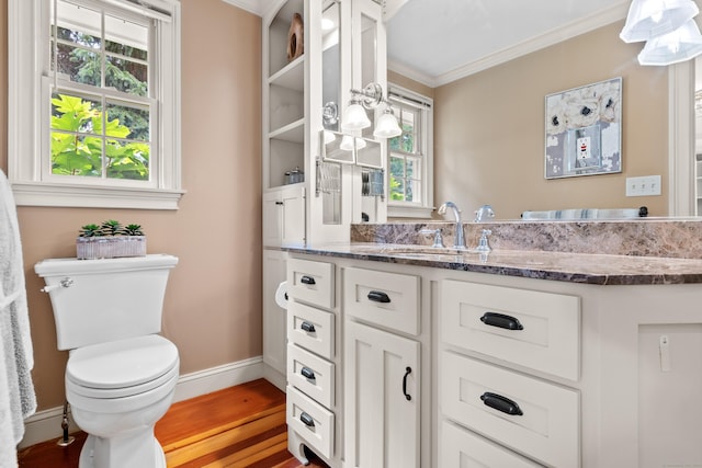 201 Robin Rd, Glastonbury, CT 06033 - photo 21