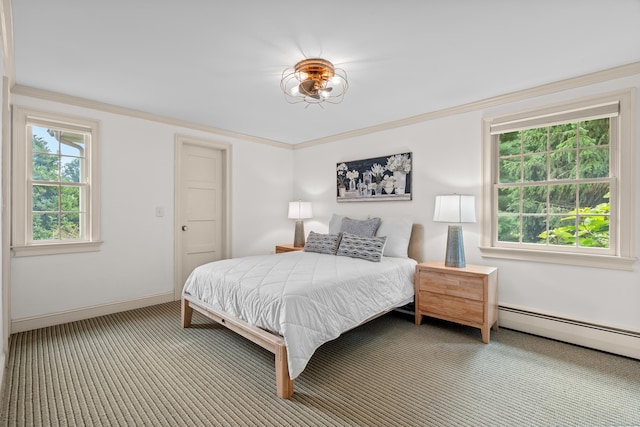 201 Robin Rd, Glastonbury, CT 06033 - photo 19